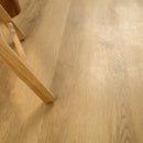 12MIL table on floor view 2