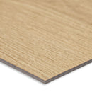 luxury-vinyl-plank-flooring