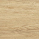 luxury-vinyl-plank-flooring