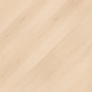 luxury-vinyl-plank-flooring