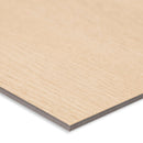 luxury-vinyl-plank-flooring
