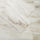 Glenridge 2mm 12mil Waterproof Glue Down Luxury Vinyl Tile Flooring - MSI Collection