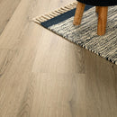 Kallum Runmill Isle Luxury Vinyl Plank - MSI Collection