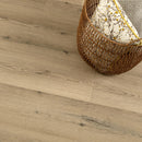Kallum Runmill Isle Luxury Vinyl Plank - MSI Collection