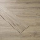 Kallum 9"x48" 5mm 20MIL Loose Lay Luxury Vinyl Plank Flooring - MSI Collection