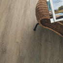 Kallum 9"x48" 5mm 20MIL Loose Lay Luxury Vinyl Plank Flooring - MSI Collection