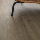 Kallum 9"x48" 5mm 20MIL Loose Lay Luxury Vinyl Plank Flooring - MSI Collection