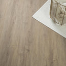 Kallum 9"x48" 5mm 20MIL Loose Lay Luxury Vinyl Plank Flooring - MSI Collection
