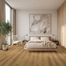 22MIL bedroom view