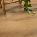 12MIL chair on floor with plant view