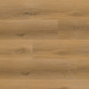 Scandi 9"x48" Waterproof Glue Down Luxury Vinyl Plank Flooring - MSI Collection