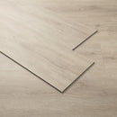 Kallum 9"x48" 5mm 20MIL Loose Lay Luxury Vinyl Plank Flooring - MSI Collection