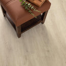 Kallum 9"x48" 5mm 20MIL Loose Lay Luxury Vinyl Plank Flooring - MSI Collection