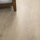Kallum 9"x48" 5mm 20MIL Loose Lay Luxury Vinyl Plank Flooring - MSI Collection