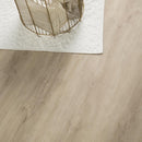 Kallum 9"x48" 5mm 20MIL Loose Lay Luxury Vinyl Plank Flooring - MSI Collection