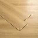 Kallum 9"x48" 5mm 20MIL Loose Lay Luxury Vinyl Plank Flooring - MSI Collection