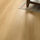 Kallum 9"x48" 5mm 20MIL Loose Lay Luxury Vinyl Plank Flooring - MSI Collection