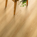 Kallum 9"x48" 5mm 20MIL Loose Lay Luxury Vinyl Plank Flooring - MSI Collection