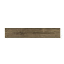 luxury-vinyl-plank-flooring