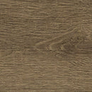 luxury-vinyl-plank-flooring