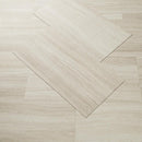 Glenridge 2mm 12mil Waterproof Glue Down Luxury Vinyl Tile Flooring - MSI Collection