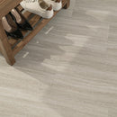 Glenridge 2mm 12mil Waterproof Glue Down Luxury Vinyl Tile Flooring - MSI Collection