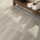 Glenridge 2mm 12mil Waterproof Glue Down Luxury Vinyl Tile Flooring - MSI Collection