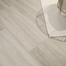 Glenridge 2mm 12mil Waterproof Glue Down Luxury Vinyl Tile Flooring - MSI Collection