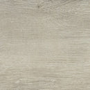 luxury-vinyl-plank-flooring