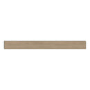 Shorecliffs Brundinson Wood 9"x87" Hybrid Rigid Core Flooring