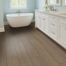 Shorecliffs Brundinson Wood 9"x87" Hybrid Rigid Core Flooring
