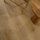 Smithcliff 7"x50" 20MIL Waterproof Rigid Core Flooring - MSI Collection