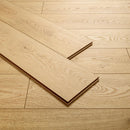 Smithcliff 7"x50" 20MIL Waterproof Rigid Core Flooring - MSI Collection