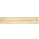 Smithcliffs - Glenbury Oak 7"x48" Waterproof Hybrid Rigid Core Flooring - MSI Collection tile view
