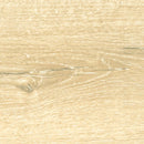 Smithcliffs - Glenbury Oak 7"x48" Waterproof Hybrid Rigid Core Flooring - MSI Collection closeup view