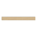 Shorecliffs Houston Trail 9 in. x 87 in. Hybrid Rigid Core Flooring