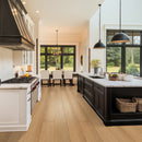 Shorecliffs Houston Trail 9 in. x 87 in. Hybrid Rigid Core Flooring