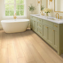Shorecliffs Houston Trail 9 in. x 87 in. Hybrid Rigid Core Flooring