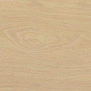 Shorecliffs Houston Trail 9 in. x 87 in. Hybrid Rigid Core Flooring