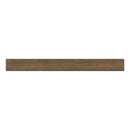 Shorecliffs Roghan 9 in. x 87 in. Hybrid Rigid Core Flooring