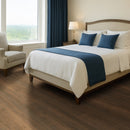 Shorecliffs Roghan 9 in. x 87 in. Hybrid Rigid Core Flooring