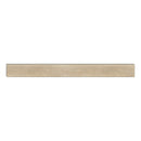 Shorecliffs Schertz 9 in. x 87 in. Hybrid Rigid Core Flooring