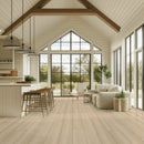 Shorecliffs Schertz 9 in. x 87 in. Hybrid Rigid Core Flooring