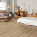 Shorecliffs Schertz 9 in. x 87 in. Hybrid Rigid Core Flooring