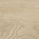 Shorecliffs Schertz 9 in. x 87 in. Hybrid Rigid Core Flooring