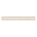 Shorecliffs Sunny Shake 9 in. x 87 in. Hybrid Rigid Core Flooring