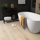 Smithcliff 7"x50" 20MIL Waterproof Rigid Core Flooring - MSI Collection