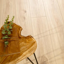 Smithcliff 7"x50" 20MIL Waterproof Rigid Core Flooring - MSI Collection