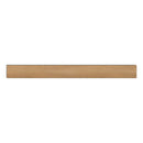 Shorecliffs Wallingford Blonde 9 in. x 87 in. Hybrid Rigid Core Flooring