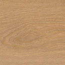 Shorecliffs Wallingford Blonde 9 in. x 87 in. Hybrid Rigid Core Flooring